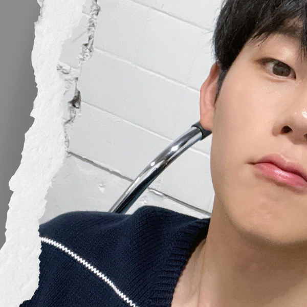주헌 (몬스타엑스) 최근 활동샷