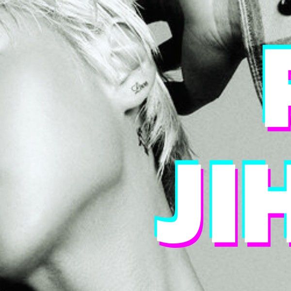 박지훈의 비하인드 컷