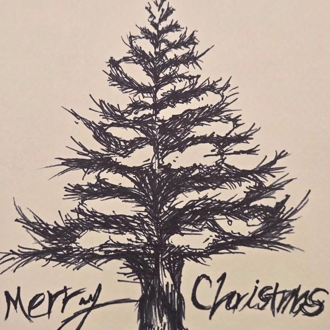 지민 (방탄소년단)의 최신 사진