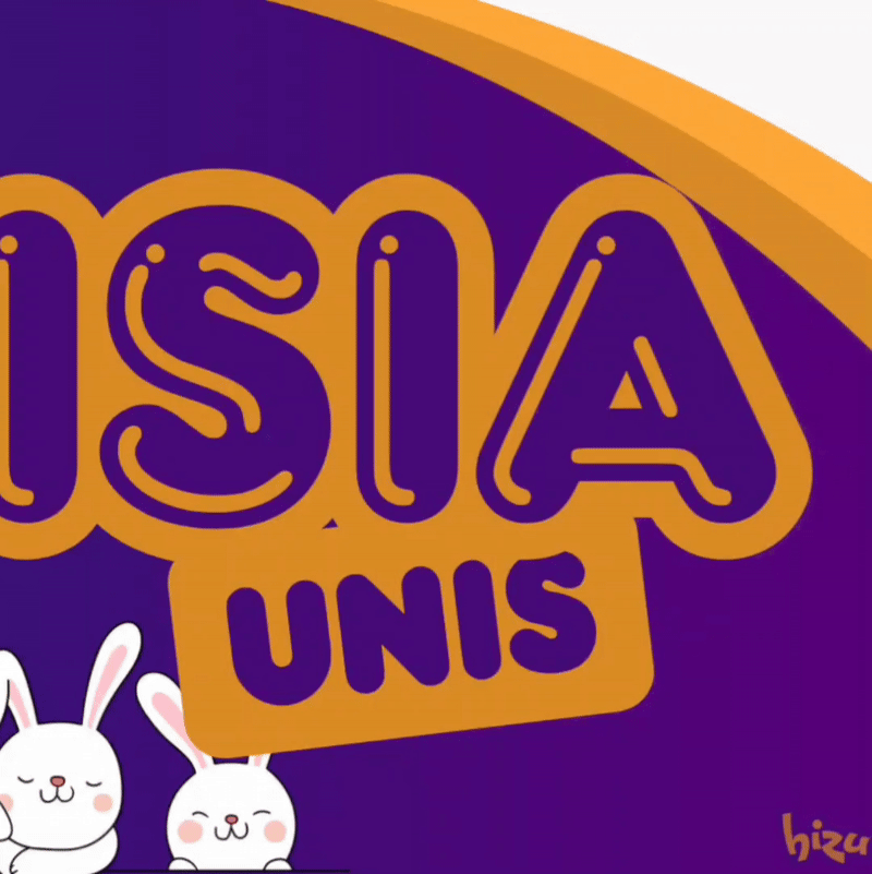 Latest photo of Elisia (UNIS)
