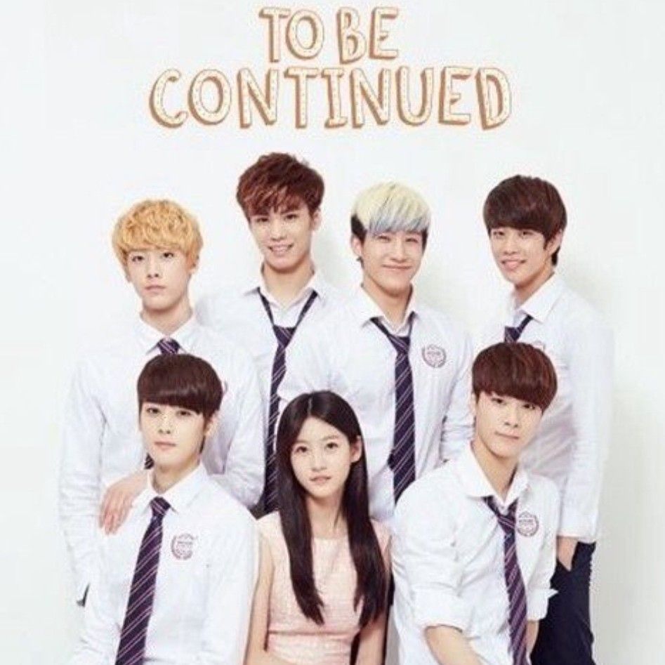 라키 최근 활동샷