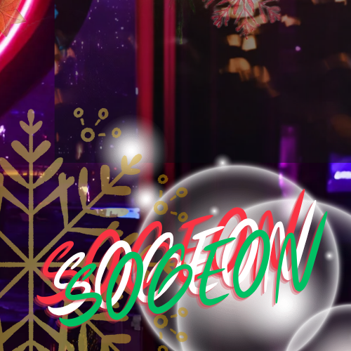 Behind-the-scenes cut of So Geon (NEXZ)