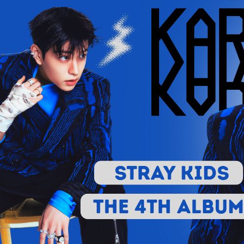 Popular profile picture of Seungmin (Stray Kids) loved by fans