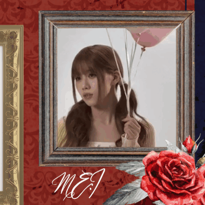Latest photo of Takami Ayane (ME:I)