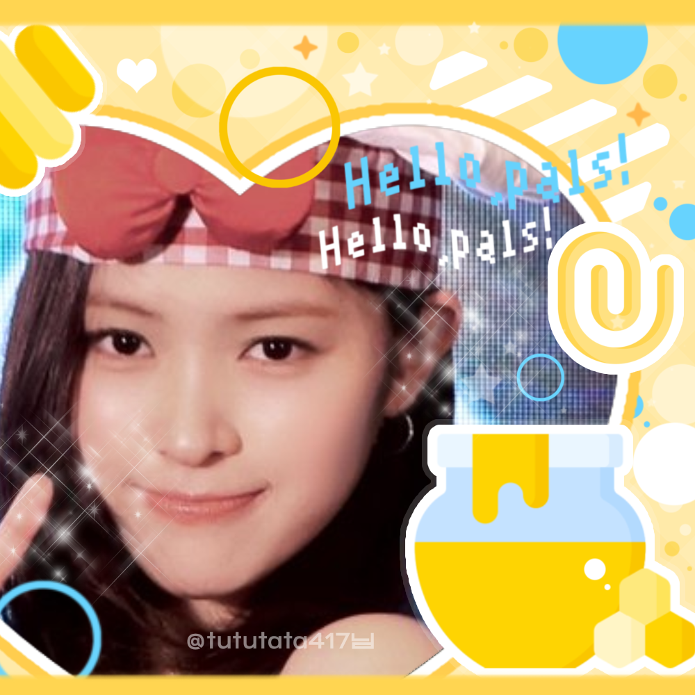 リュジン (ITZY)の最近の活動写真