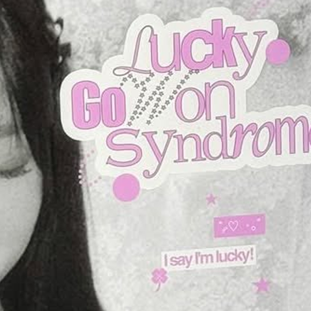 Behind-the-scenes cut of Go Won (Loossemble)