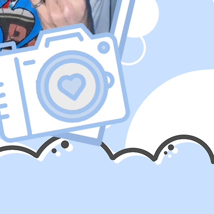 Latest photo of Minje (KickFlip)