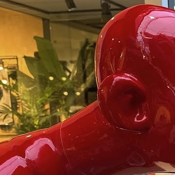 Latest photo of Jeong Yein (Lovelyz)