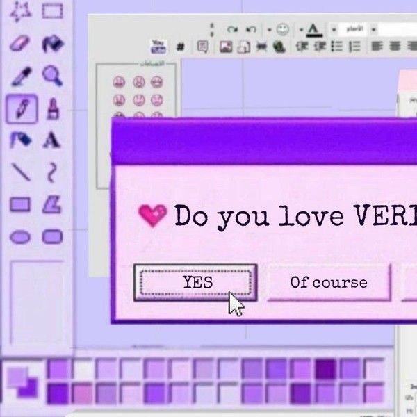 Best moment chosen by VERIVERY fandom