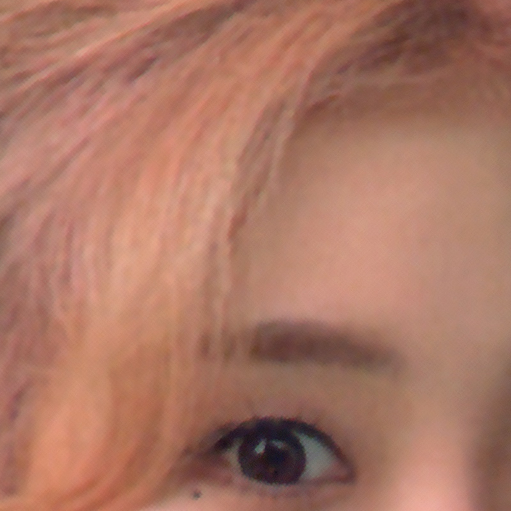 Latest photo of HyunJin (Loossemble)