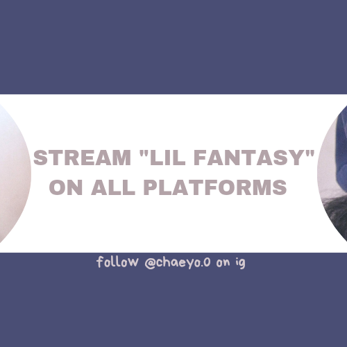 彩瑛 (TWICE)的幕后花絮