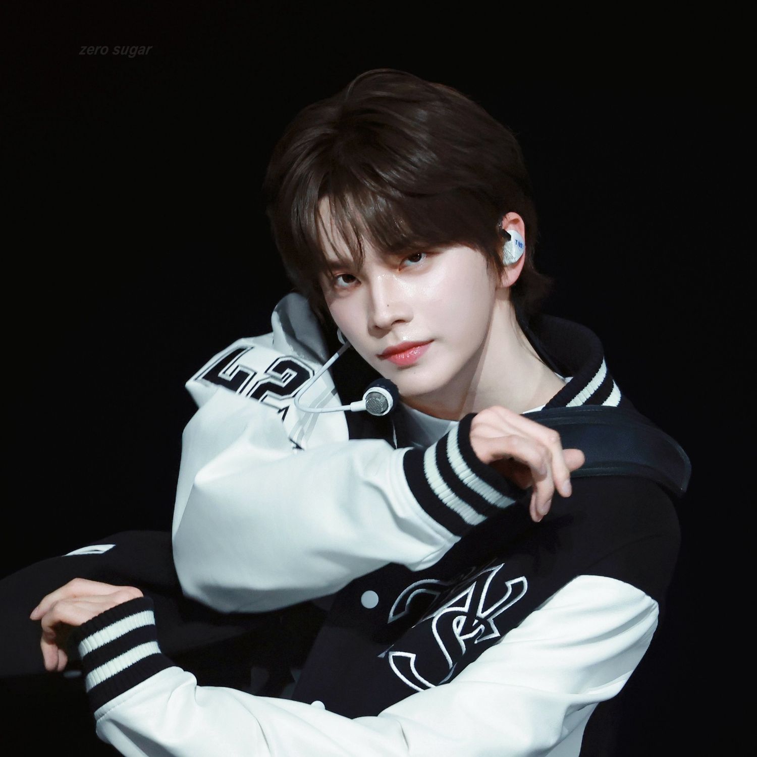 シニュ (TWS)の最近の活動写真