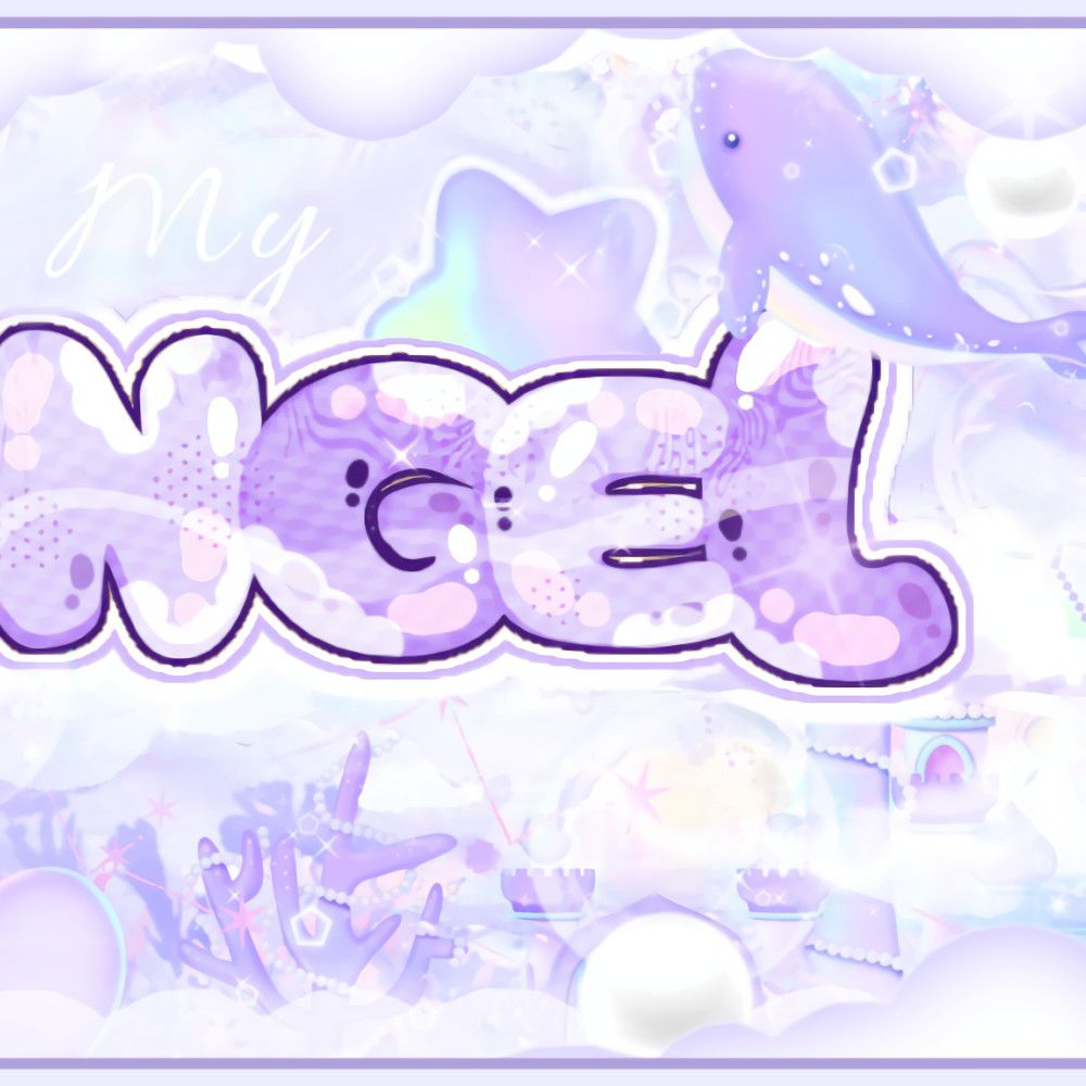 Behind-the-scenes cut of HeeJin (ARTMS)