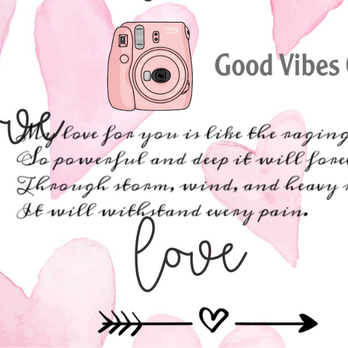 Hot post catching attention from 천러 (NCT DREAM)'s fandom