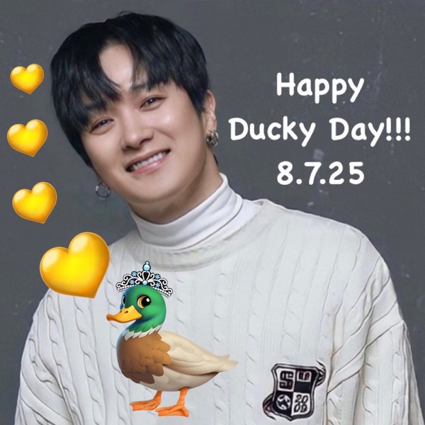 Shining profile picture of Kim Jaeduk (SECHSKIES) on today's Choeaedol