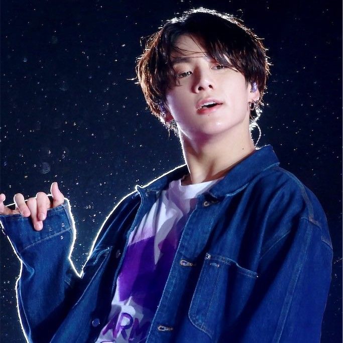 정국 (방탄소년단)의 최신 사진