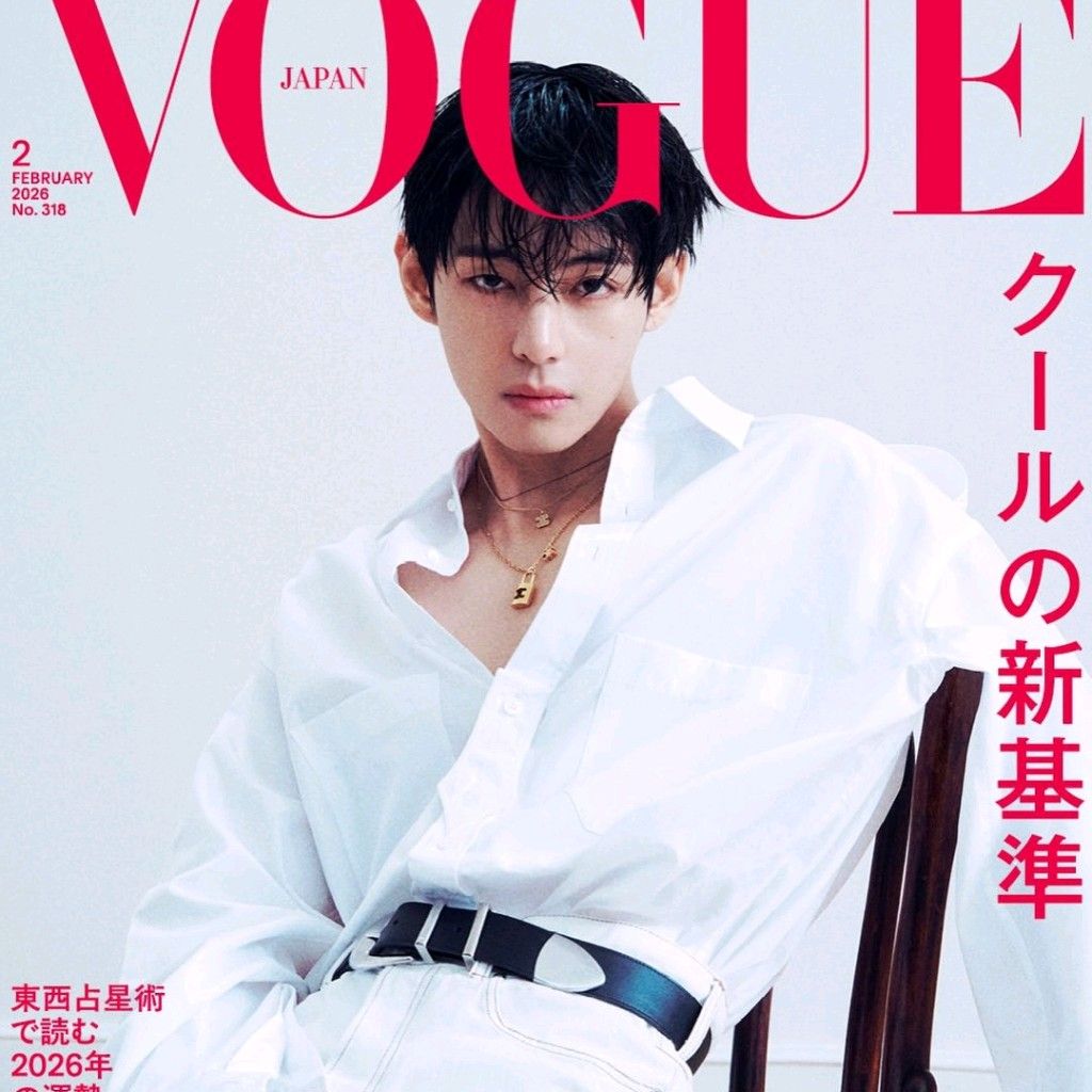 방탄소년단의 비하인드 컷