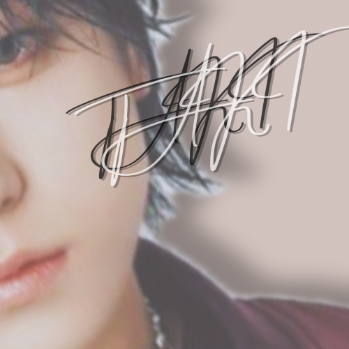 Taki (&TEAM)的最新照片