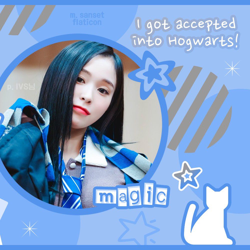 드림캐쳐의 비하인드 컷