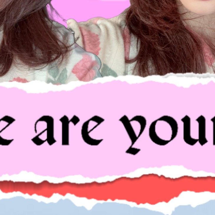 祉攸 (DREAMCATCHER)的最新照片