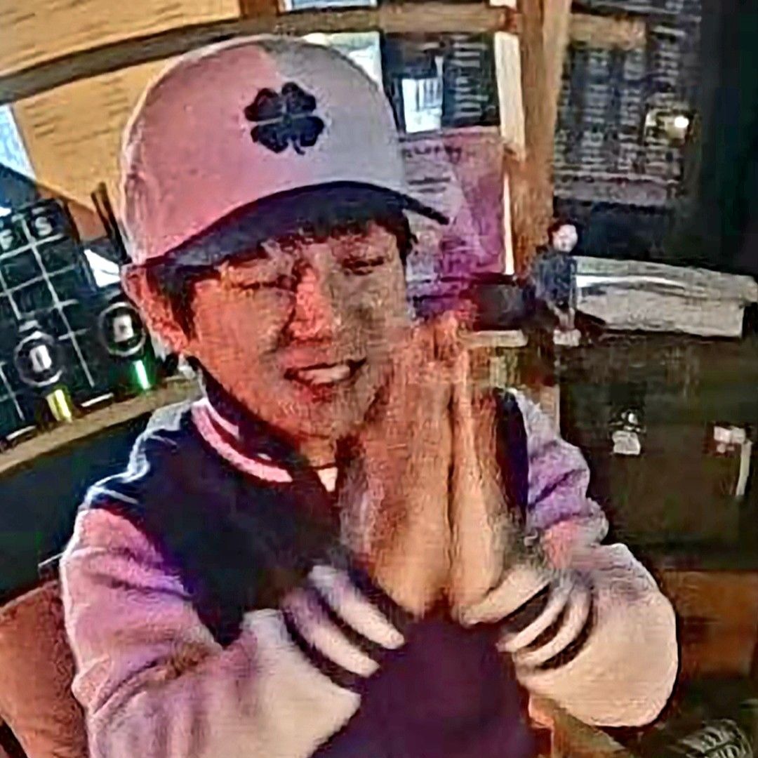 ファン・チヨルファンが撮った瞬間