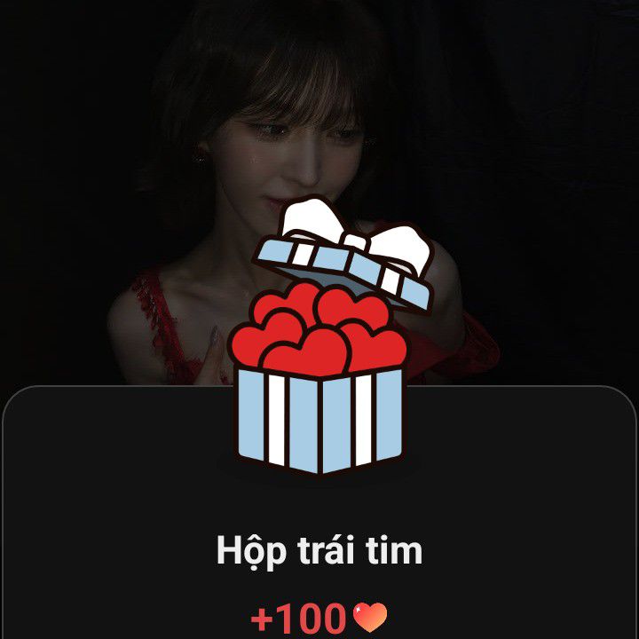 레드벨벳의 비하인드 컷