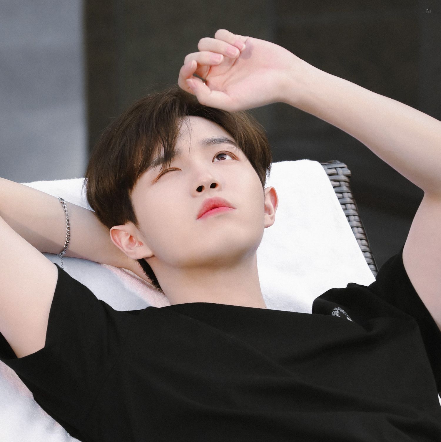 김재환의 최신 사진