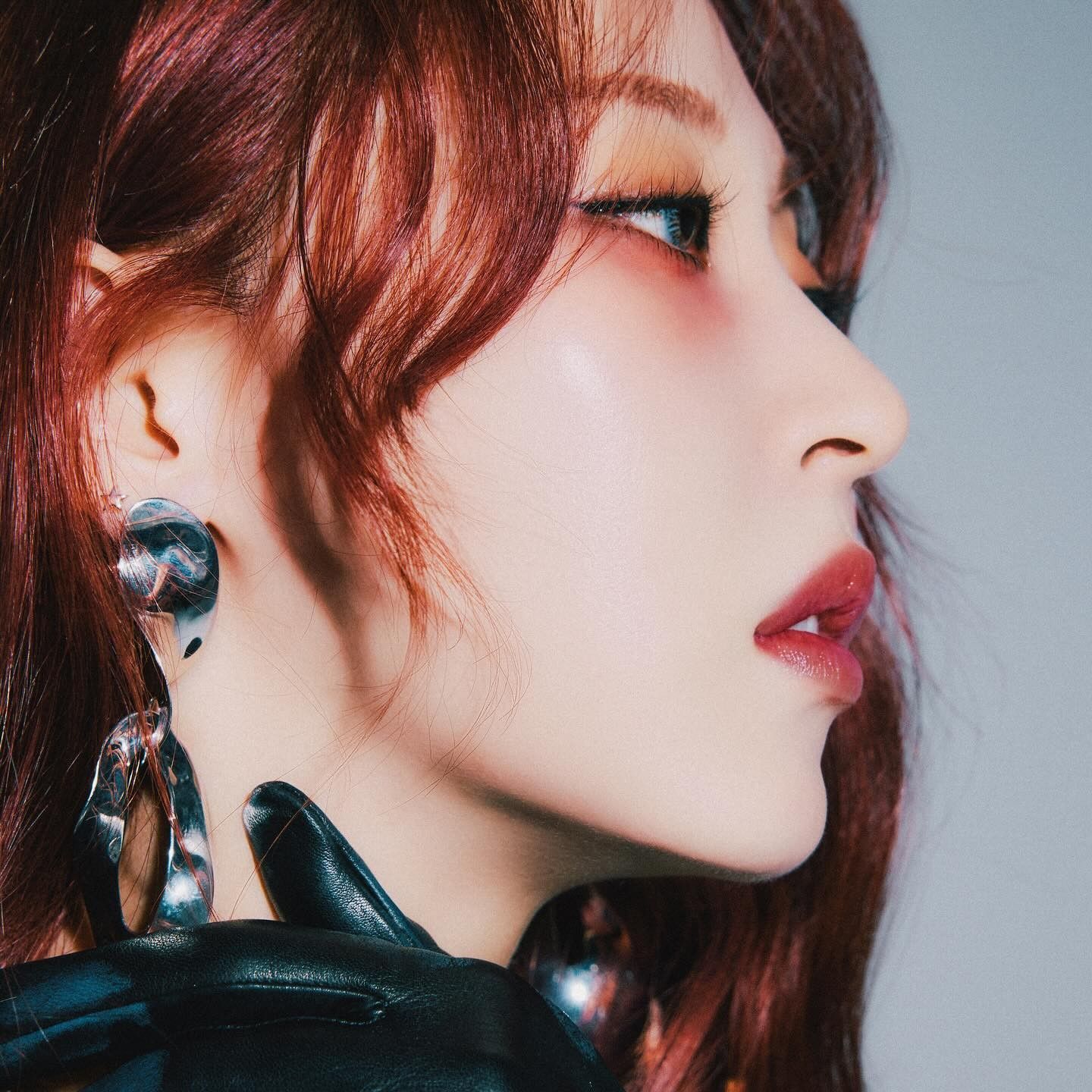 문별 (마마무) 팬이 찍은 순간