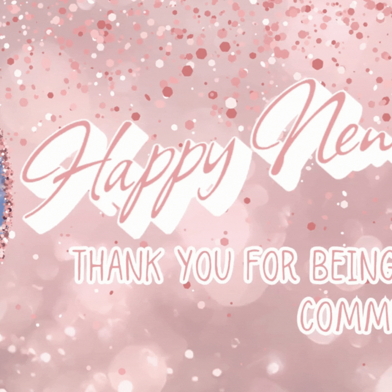 Behind-the-scenes cut of Changbin (Stray Kids)