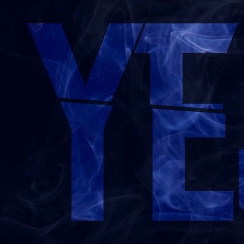 藝俊 (PLAVE)的最新照片