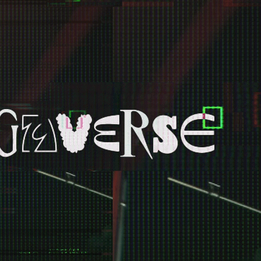 Latest photo of Stray Kids