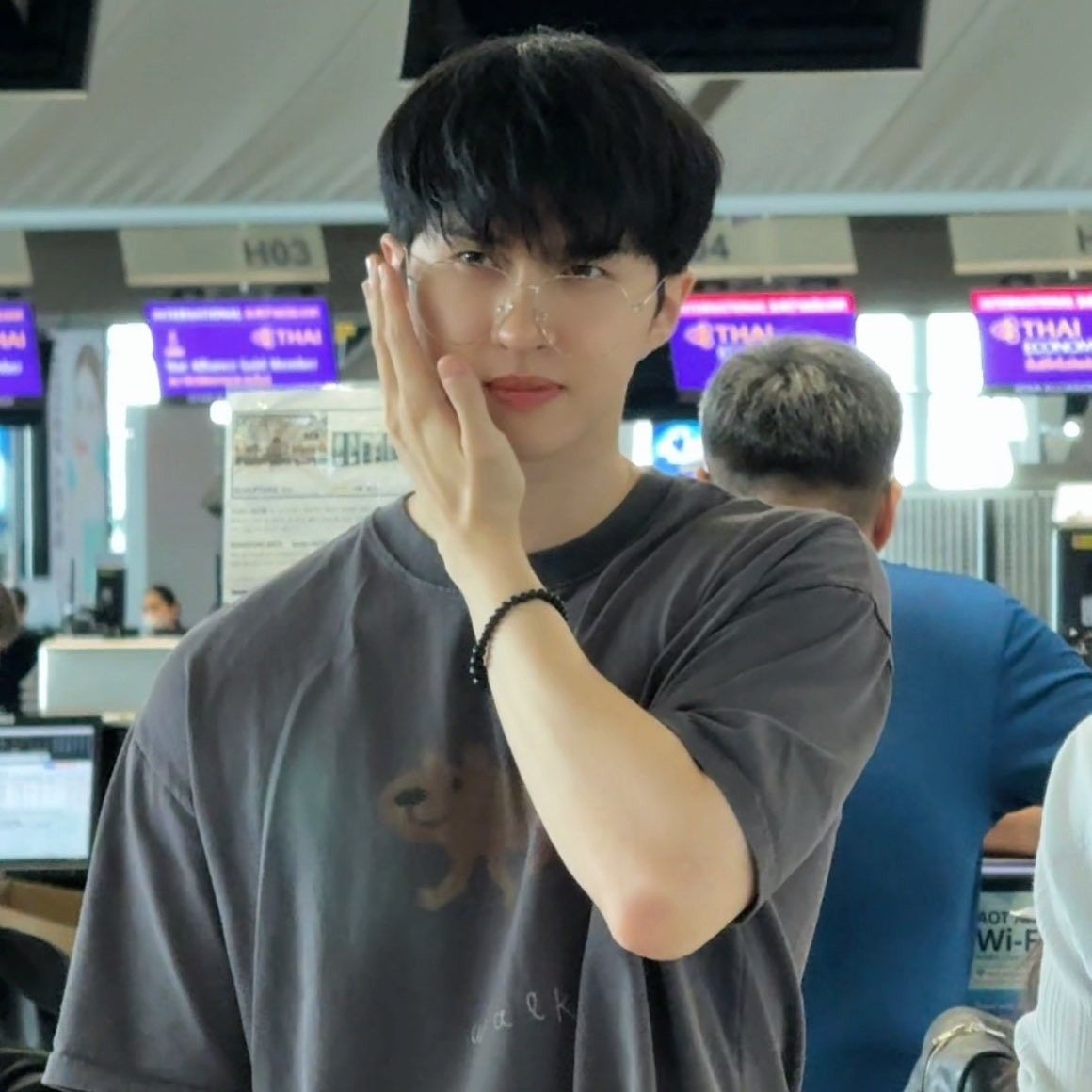 Latest photo of VIXX