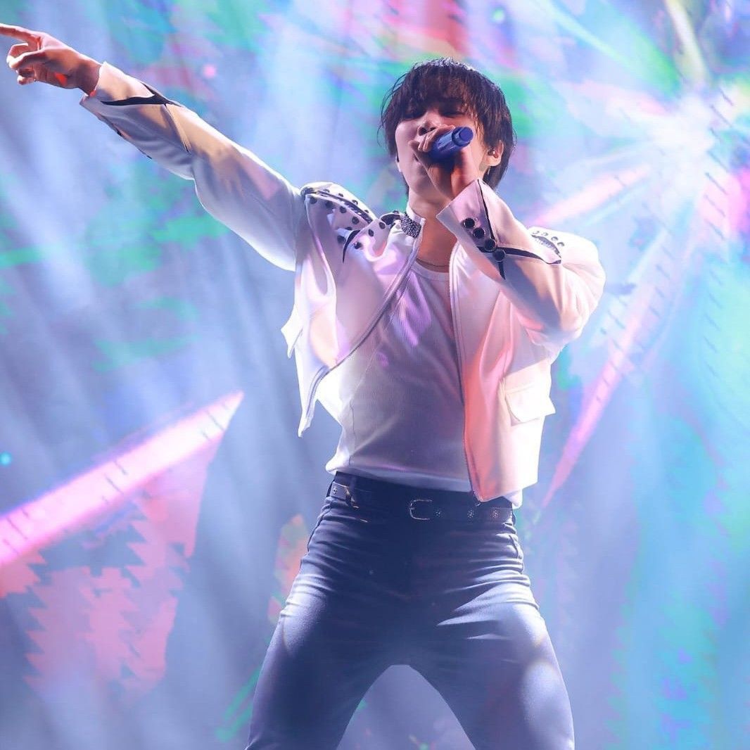 Behind-the-scenes cut of Rocky