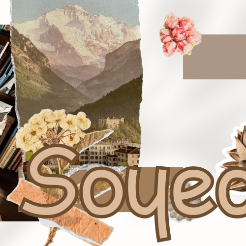 Behind-the-scenes cut of i-dle