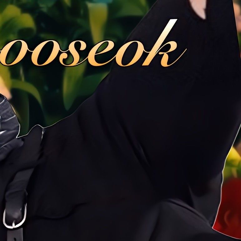 Recent activity shot of Wooseok (PENTAGON)