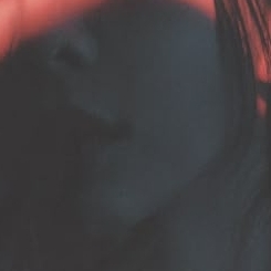 Latest photo of Dami (DREAMCATCHER)