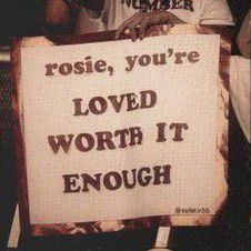 로제 (BLACKPINK) 최근 활동샷