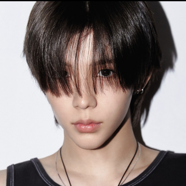 Latest photo of SHOTARO (RIIZE)