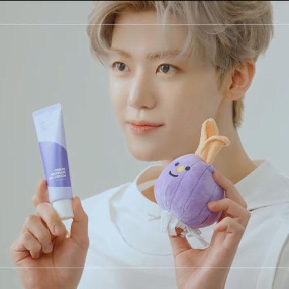 NCT DREAM ジェミン ファンダムコミュニティ │ KPOP人気No.1