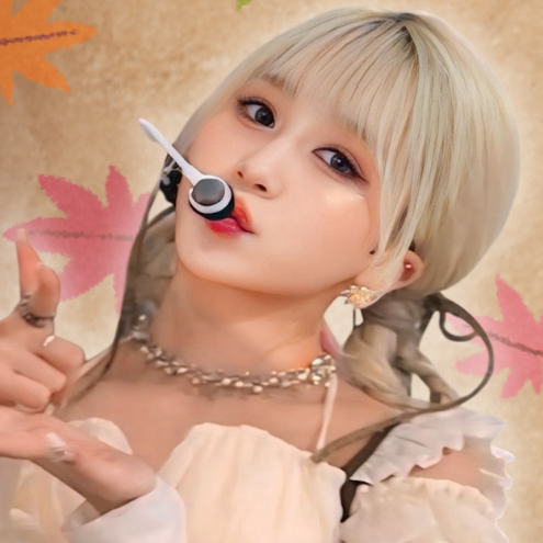 Recent activity shot of Hikaru (Kep1er)