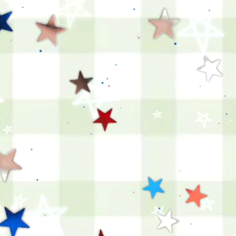 A moment captured by Maya (NiziU)'s fan