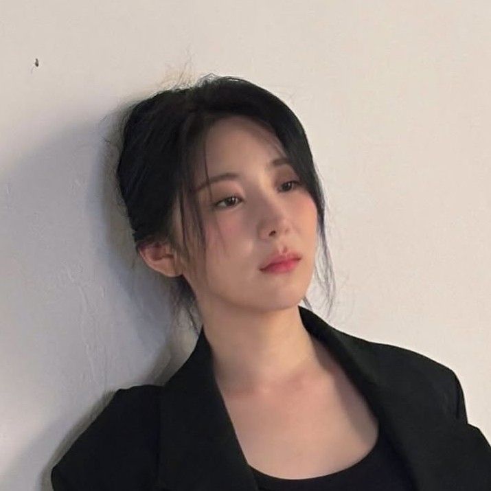 李彩演粉丝拍下的瞬间