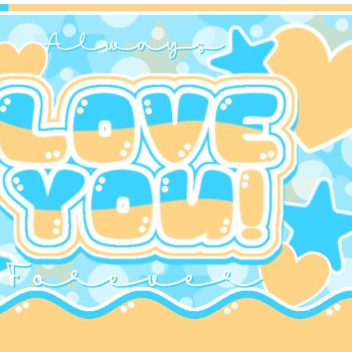 Behind-the-scenes cut of Asa (BABYMONSTER)