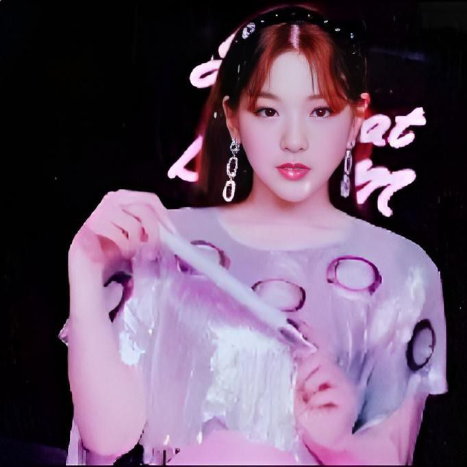 Behind-the-scenes cut of Soodam (SECRET NUMBER)