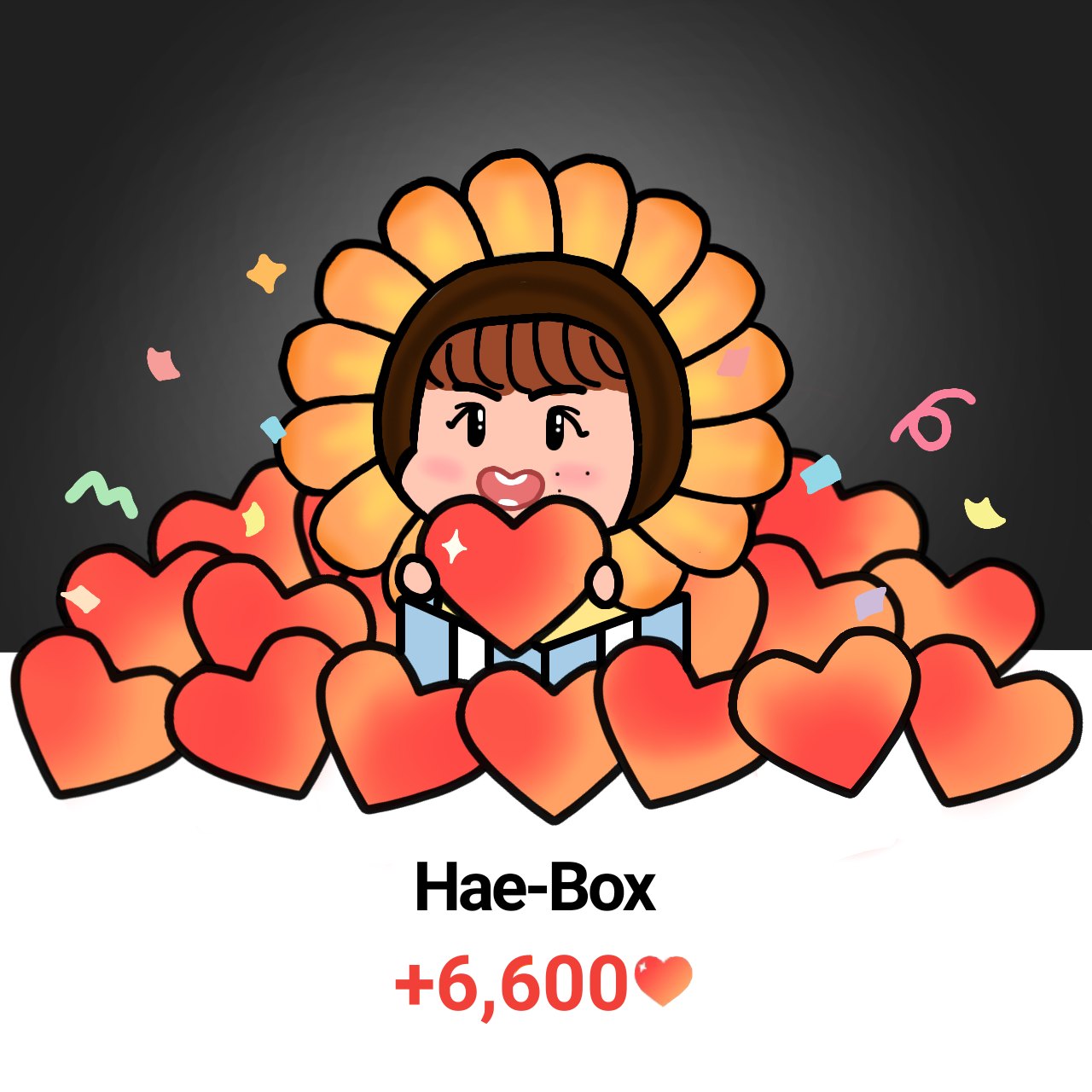Recent activity shot of Haechan (NCT 127, NCT DREAM)