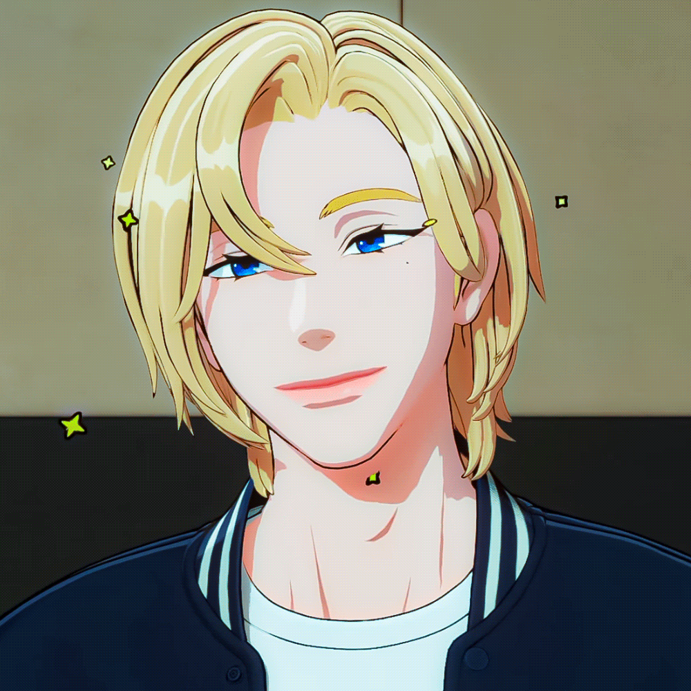 Behind-the-scenes cut of Noah (PLAVE)