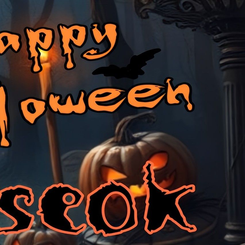 Recent activity shot of Wooseok (PENTAGON)