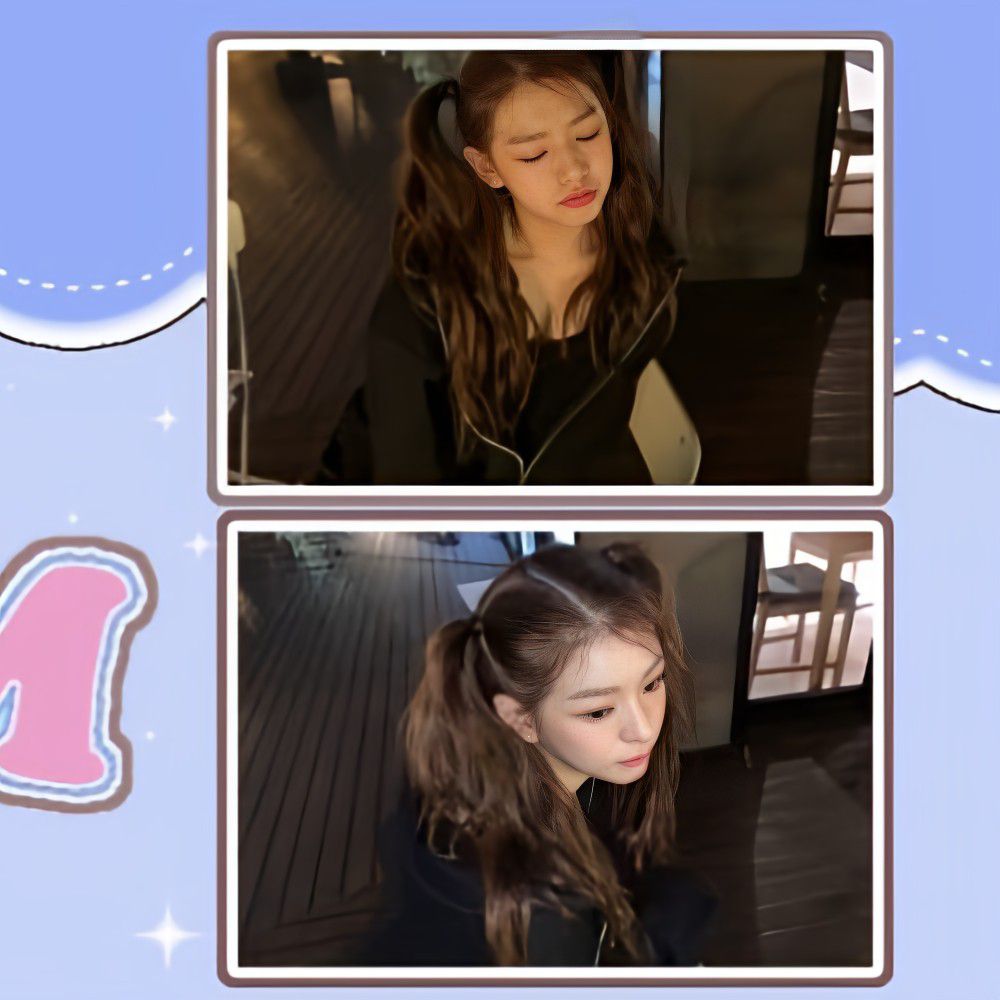 Latest photo of Soodam (SECRET NUMBER)
