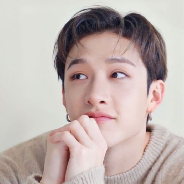 Stray Kidsの最新写真