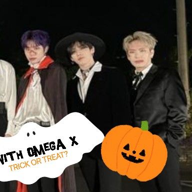 Behind-the-scenes cut of OMEGA X